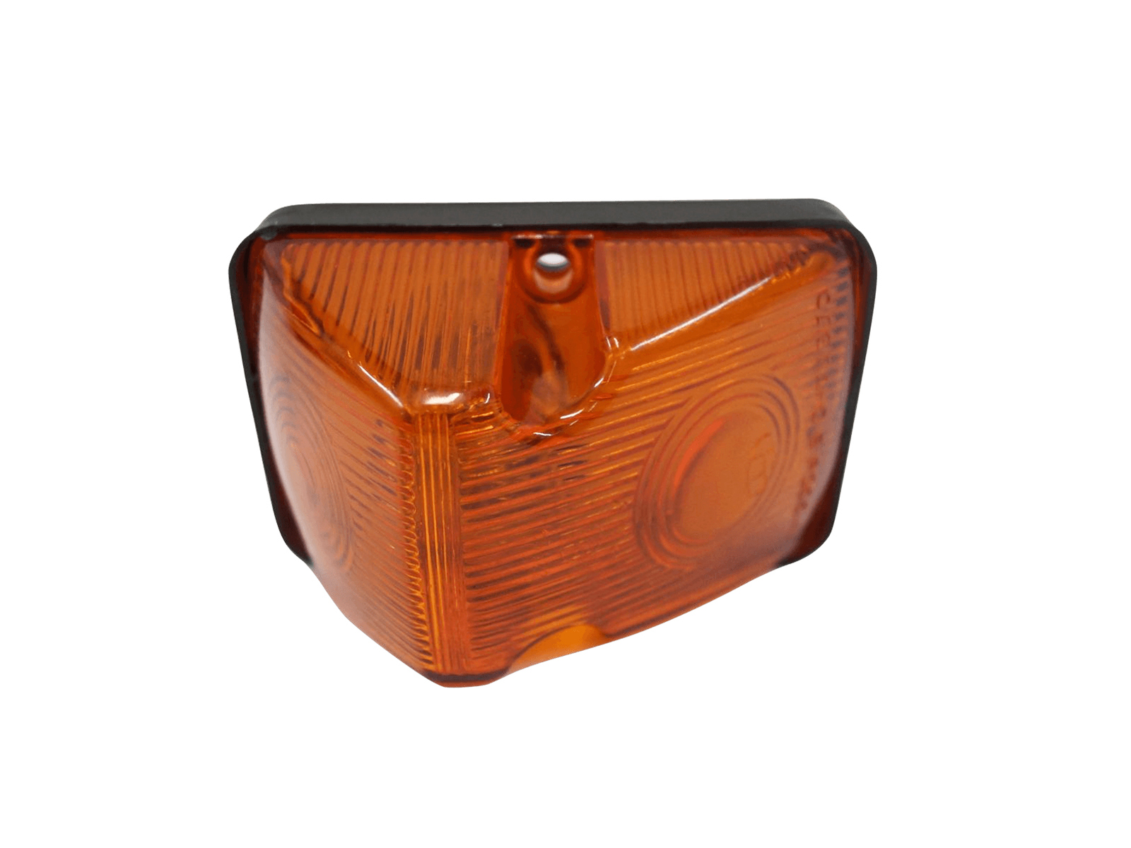 Фонарь габаритный автопоезда ОСВАР 22.3731 фотография №1