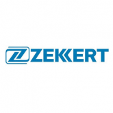 ZEKKERT