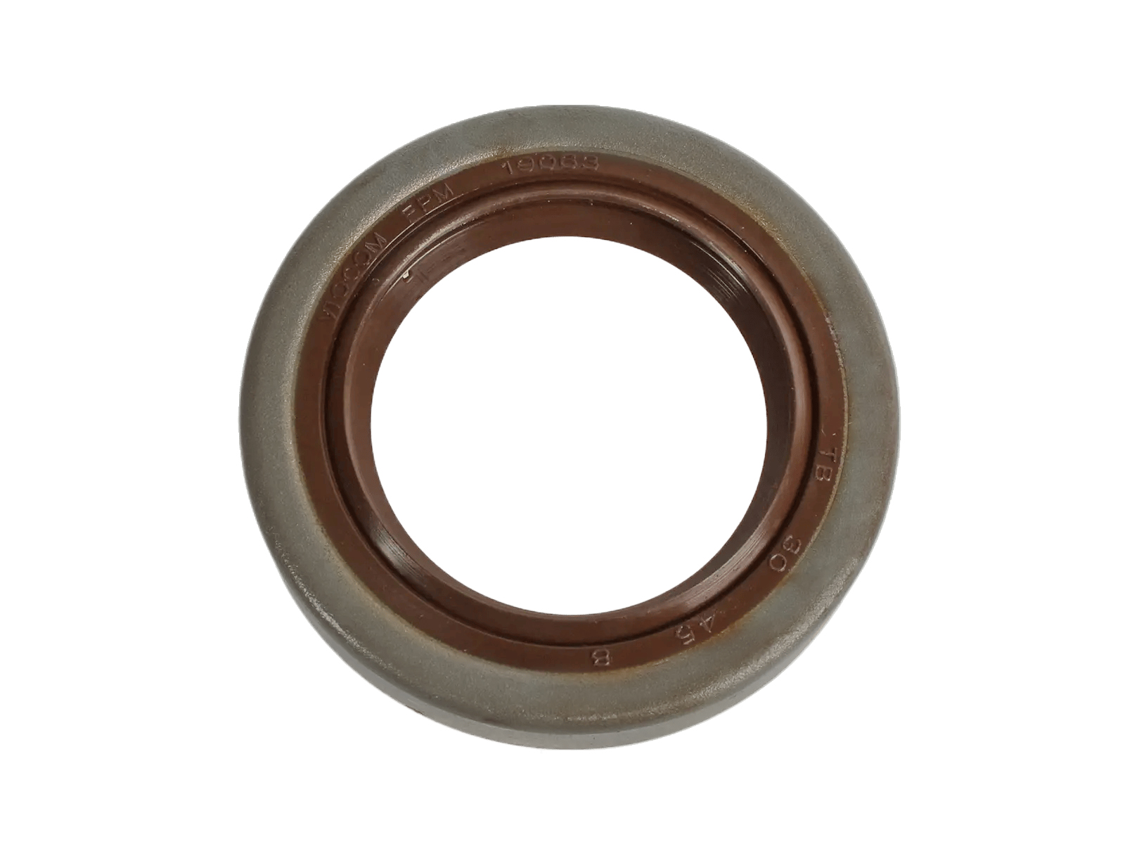 Сальник полуоси для ВАЗ-2101-07, 2121 VITOCOM фотография №1