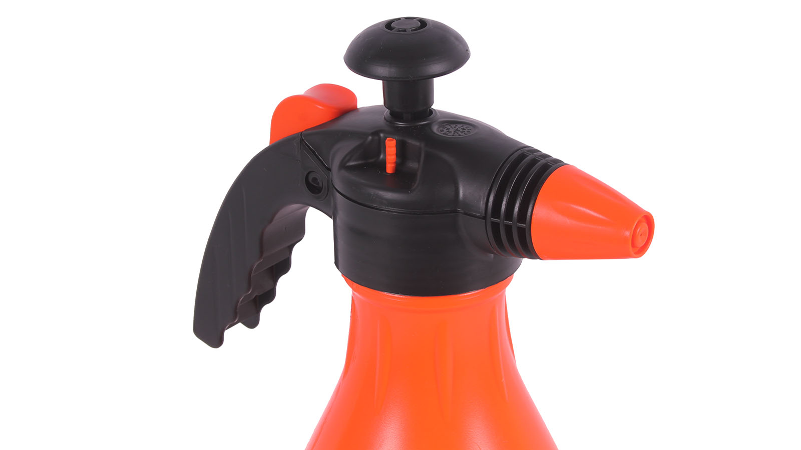 Опрыскиватель 2.5литра ОП 205М ЖУК фотография №4