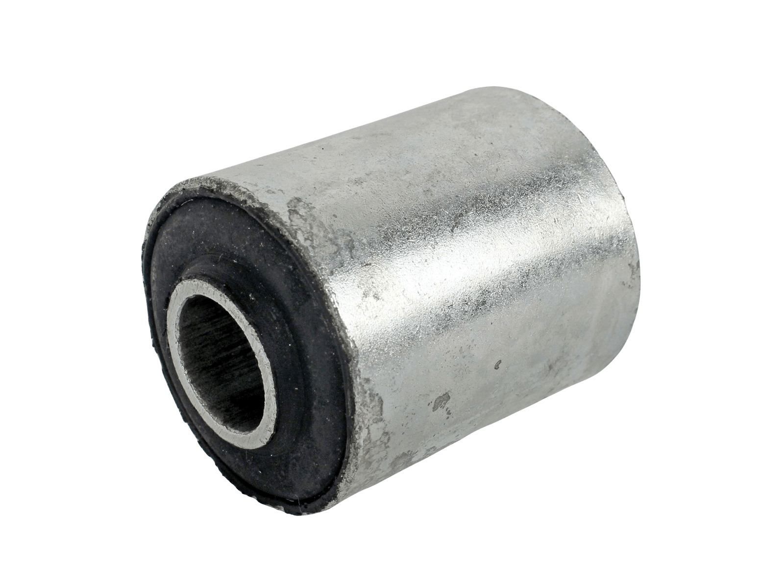 Сайлентблок ГАЗ-3110, 31105 верхний 1 штука G-PART АО ГАЗ фотография №2