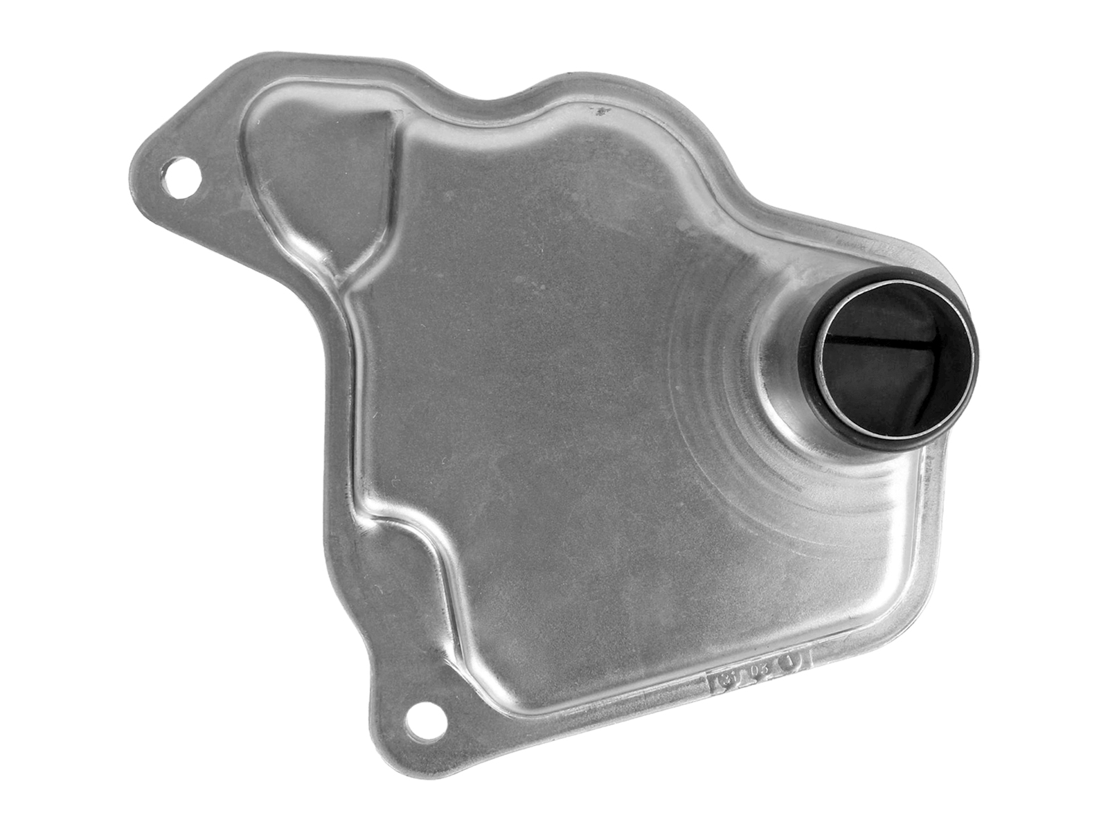 Фильтр АКПП NISSAN 31728-28X0A фотография №1