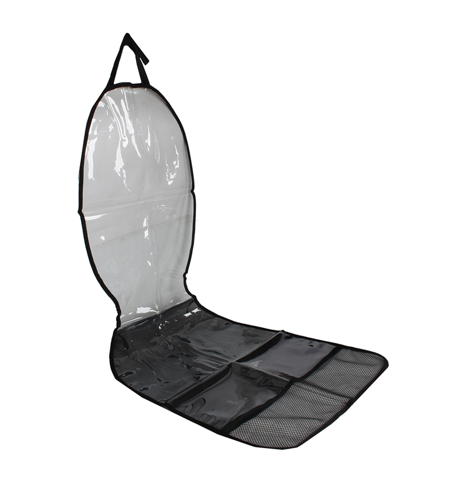 Чехол защитный под детское сидение AUTOBRA фотография №2