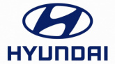 Производитель HYUNDAI