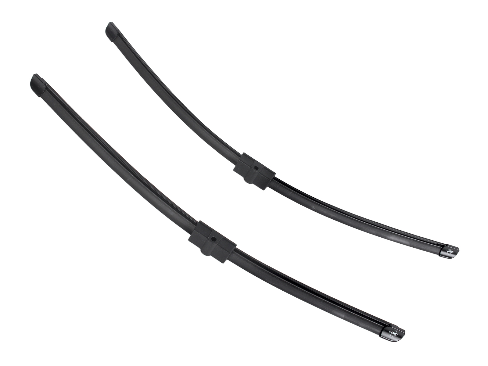 Щетка стеклоочистителя SWF комплект фотография №2