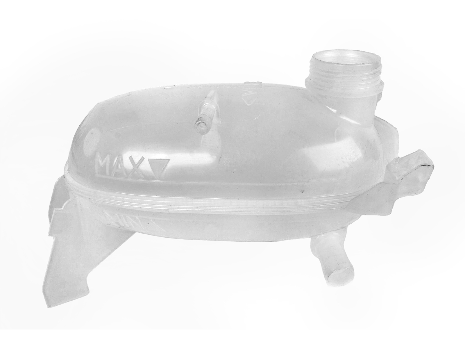 Бачок расширительный ЛАДА Largus, X-Ray RENAULT Logan фотография №4