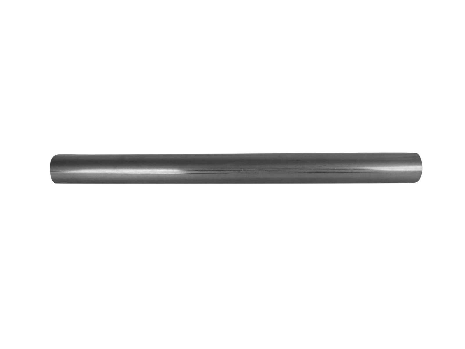 Труба прямая нержавейка Ф50мм 600 мм фотография №1