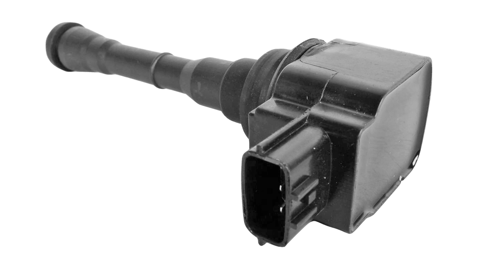 Катушка зажигания TATSUMI THG1038 фотография №3