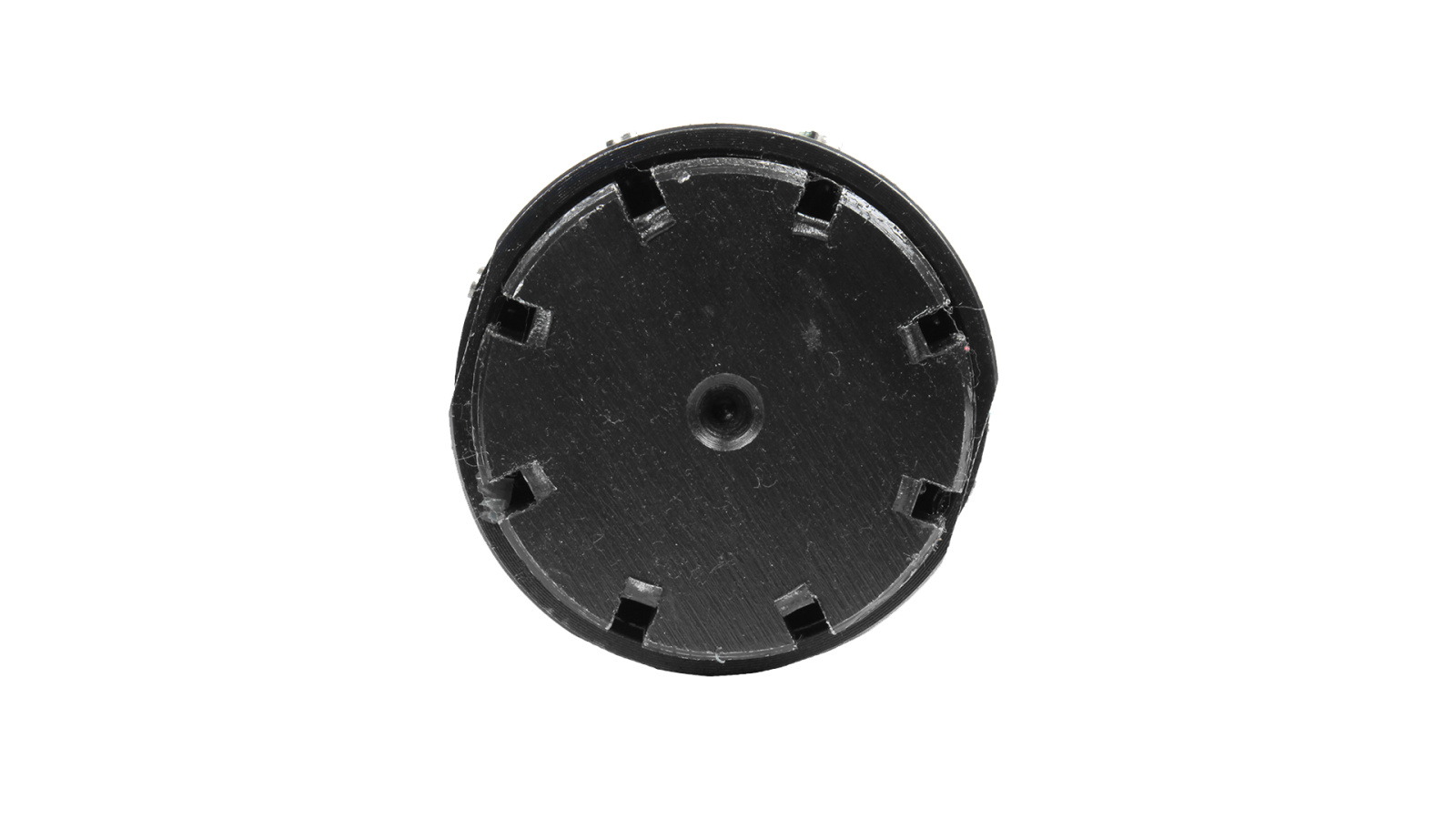 Развертка регулируемая 74-84мм ANROKEY фотография №4