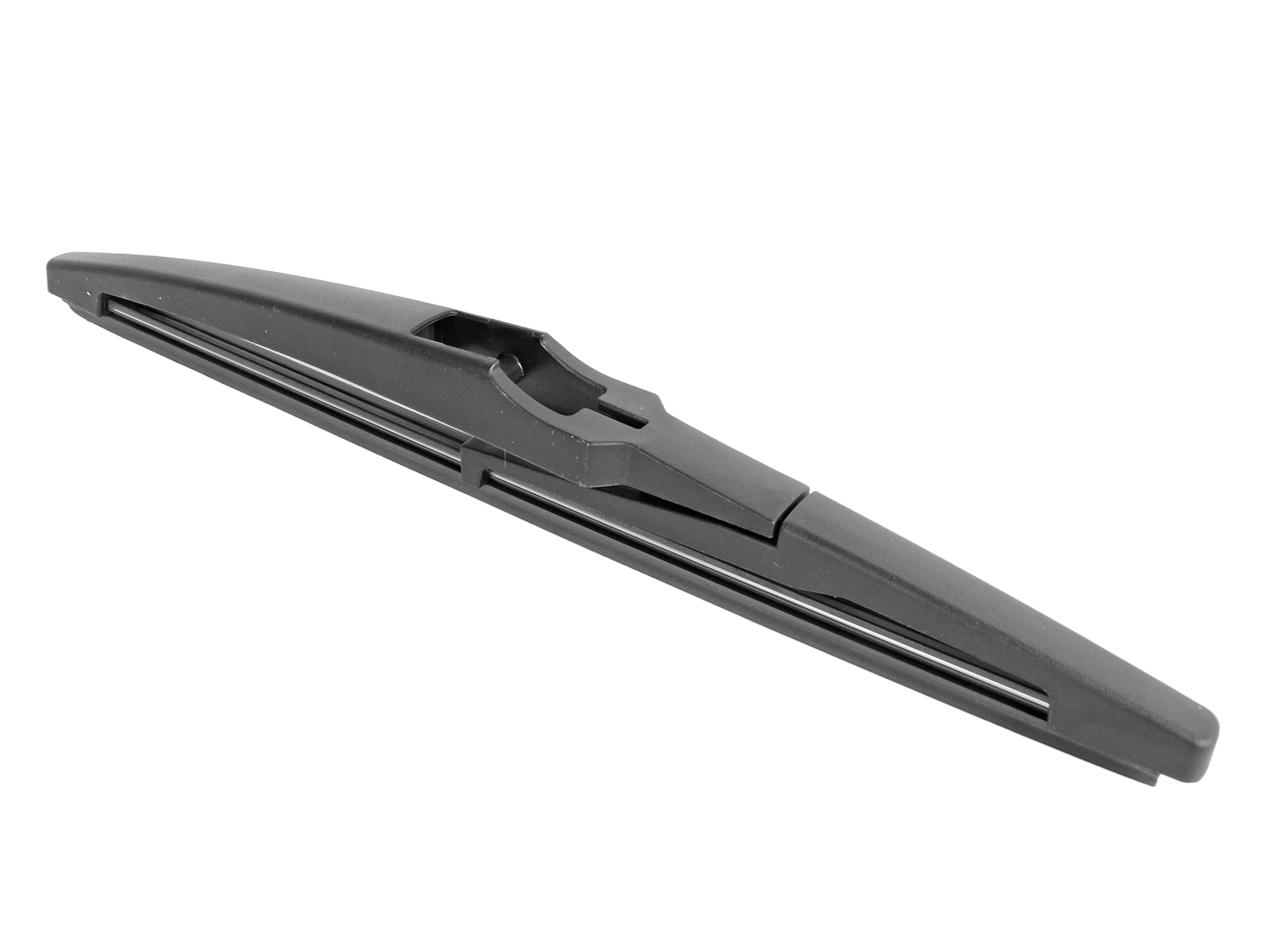 Щетка стеклоочистителя GM 95089530 задняя фотография №4