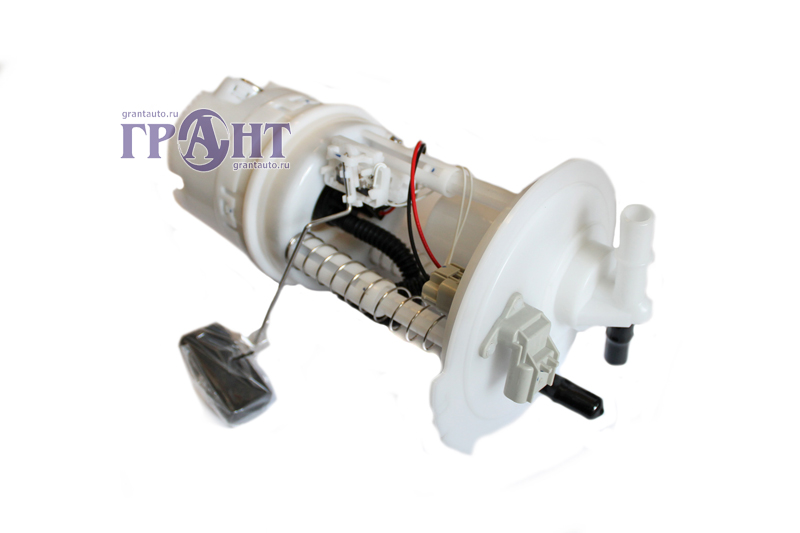 насос топливный газель 4216 евро 3