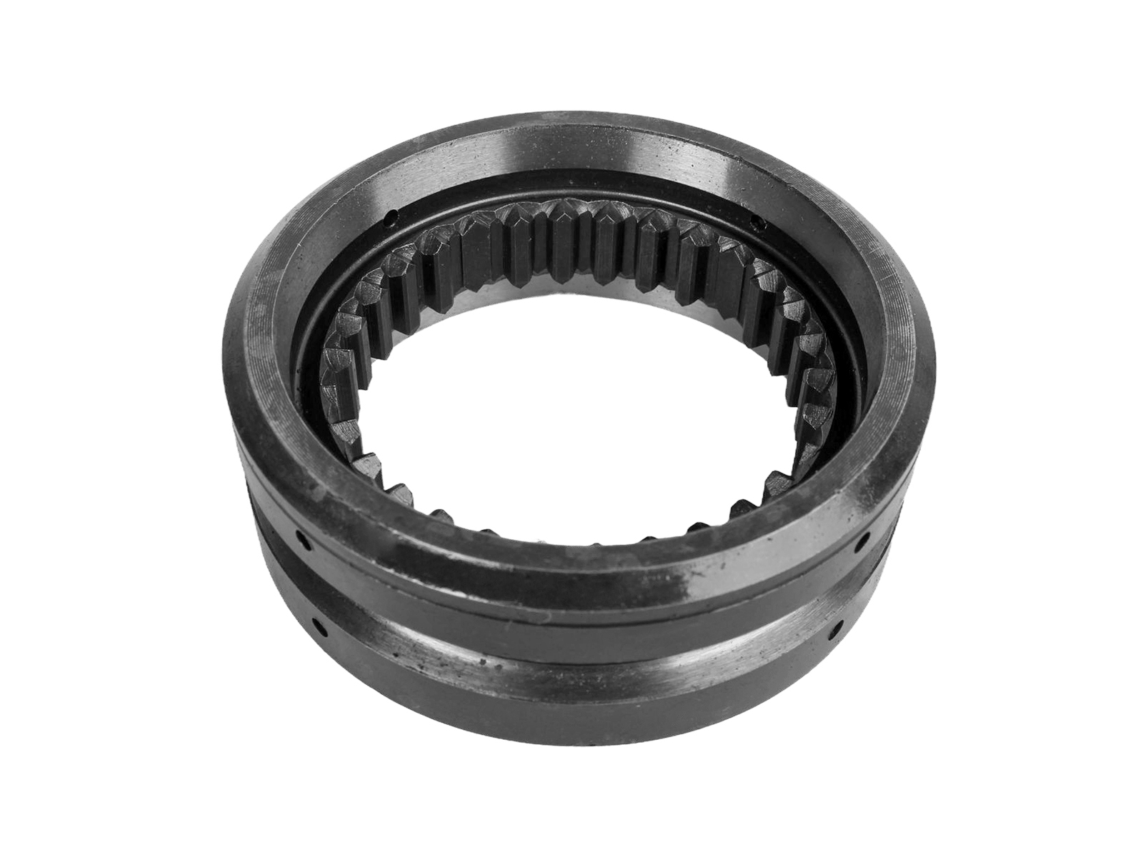 Муфта КПП ВАЗ-2101 синхронизатора RG фотография №3