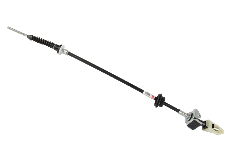 Трос сцепления ВАЗ-1118 фотография №1