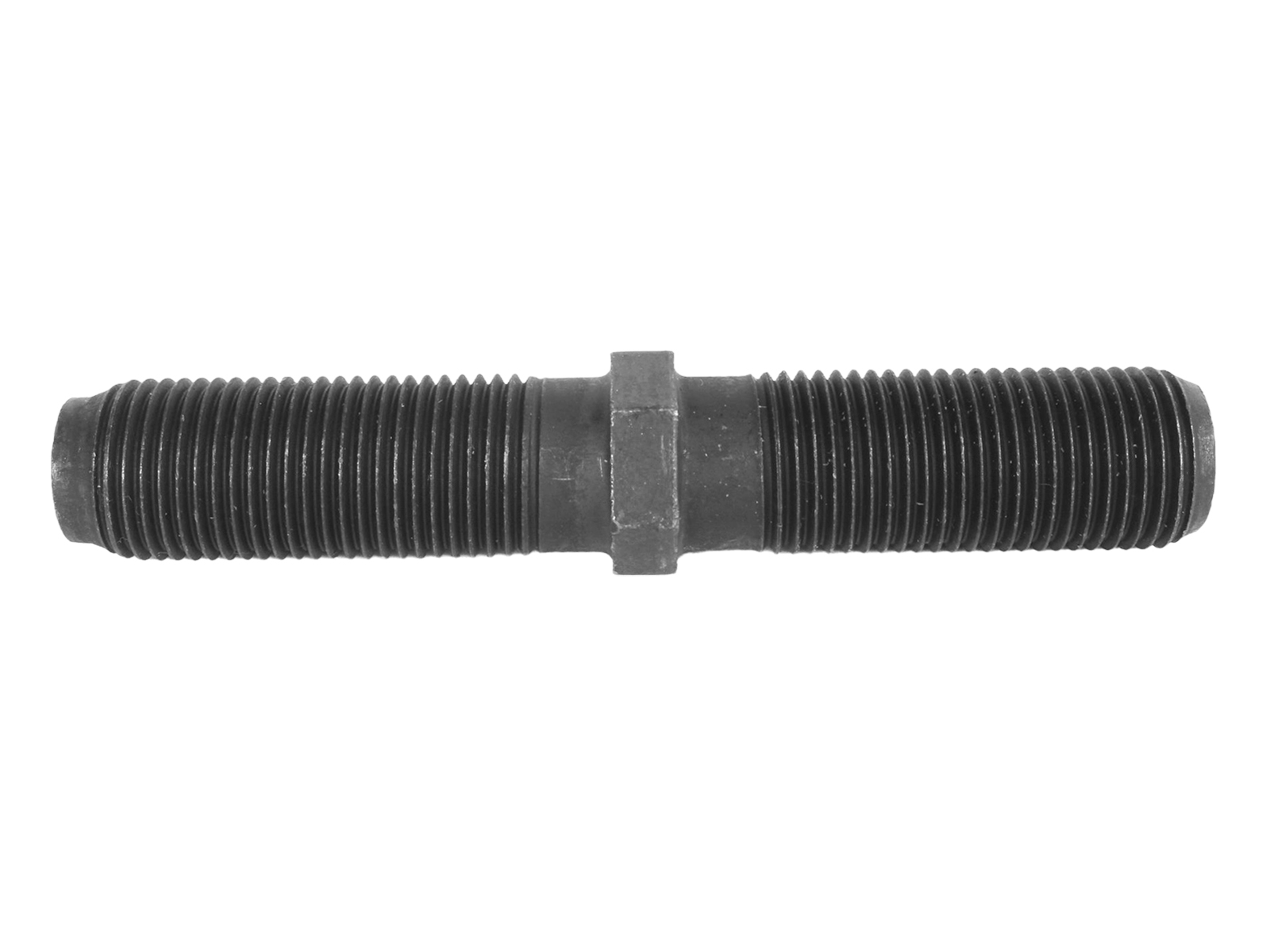 Болт регулировочный GM 07846696 фотография №1