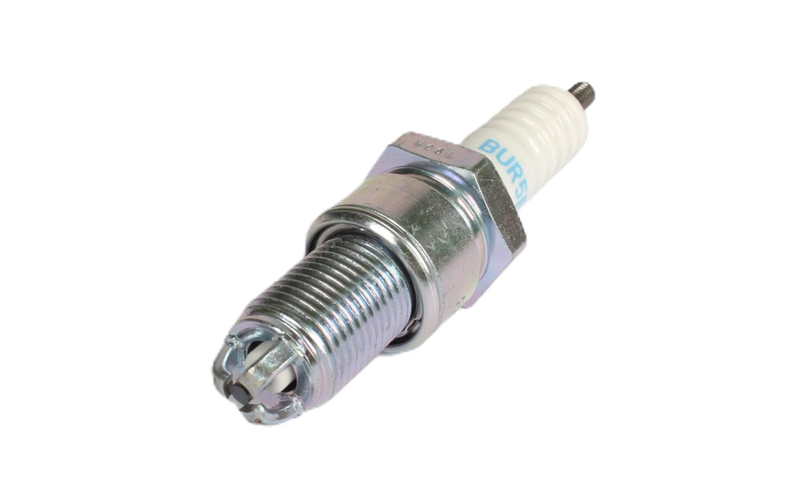 Свеча зажигания NGK 3377 Z75 Z92 фотография №2