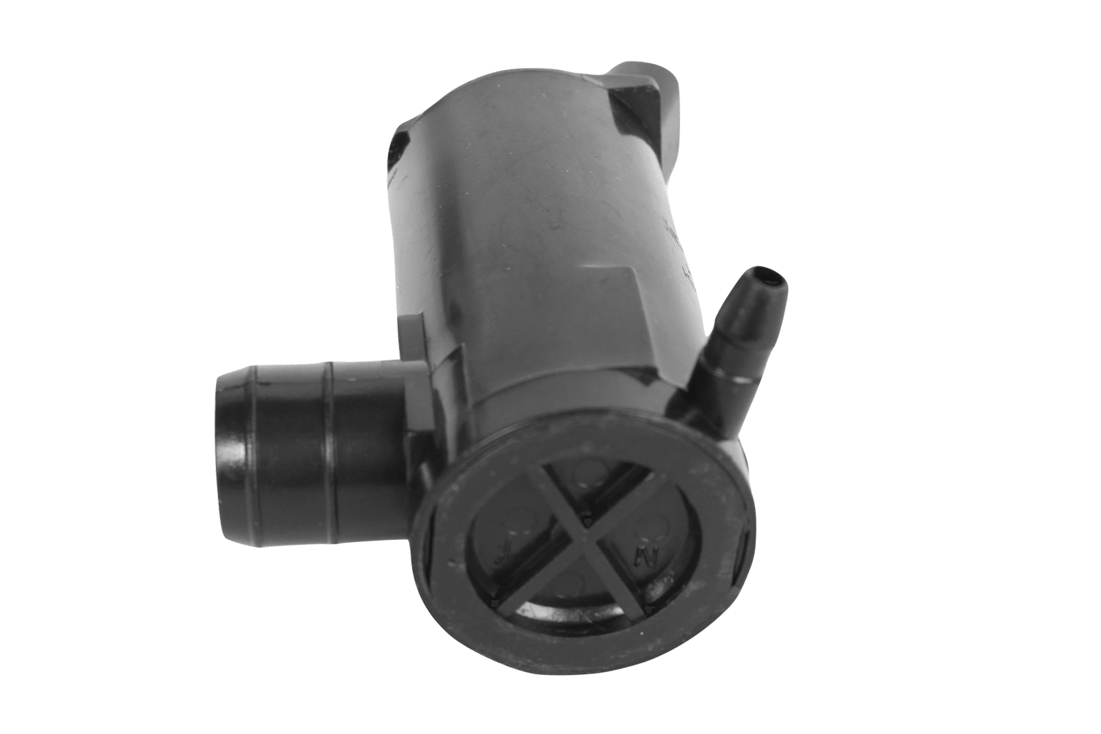 Насос омывателя KORTEX KWM013 фотография №3