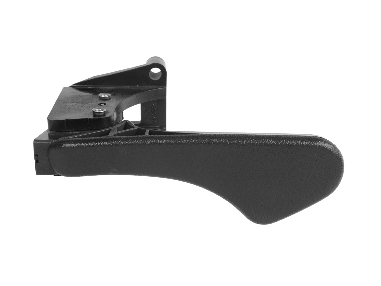 Ручка ВАЗ-2112 двери внутренняя правая фотография №1