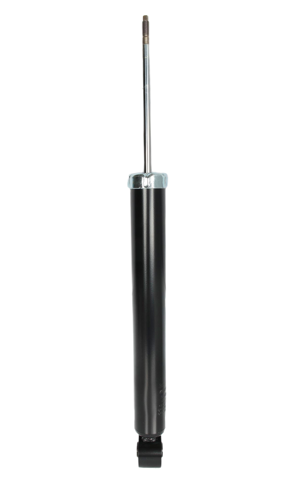 Амортизатор Kortex KSA811STD задний фотография №1