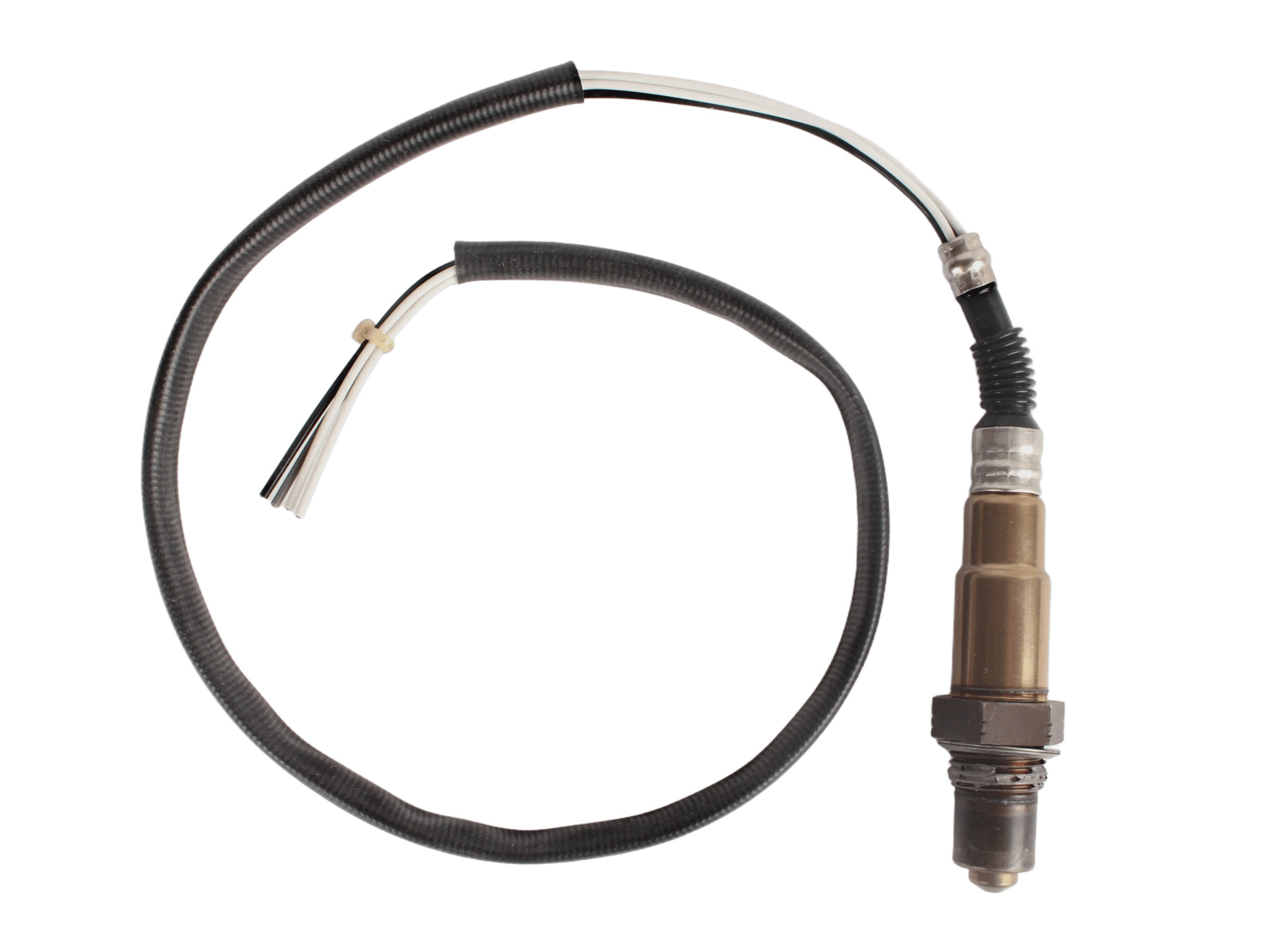 Датчик кислорода PEUGEOT EUROREPAR E144007 фотография №1