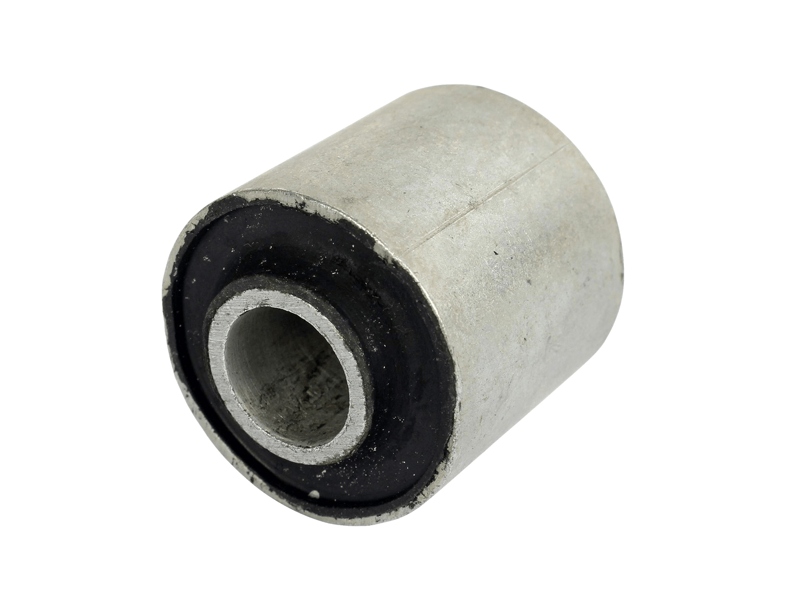 Сайлентблок ГАЗ-31105 заднего стабилизатора фотография №2