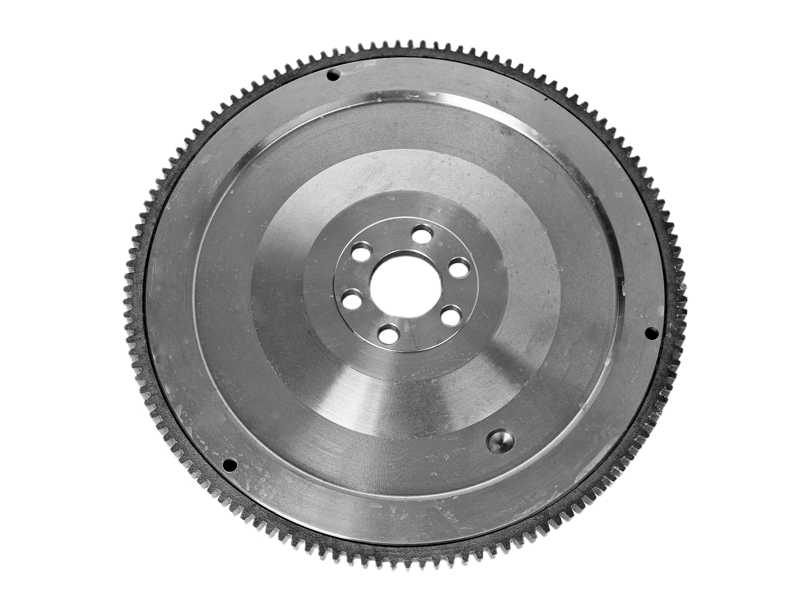 Маховик ВАЗ-21213 AVTOSTANDART фотография №1