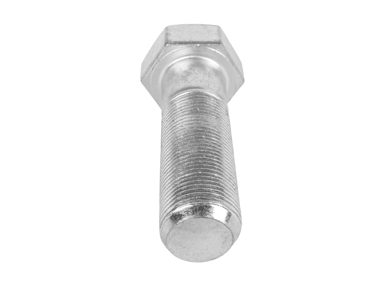 Болт М22х1.5х70 (10.9) 109-6022070 фотография №3