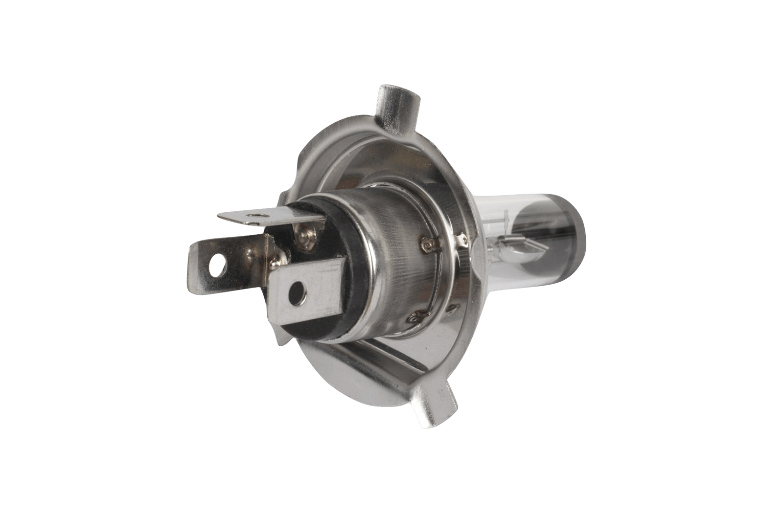 Лампа H19 12V 60/55W PU43t-3 L11960 LYNXauto 1 штука фотография №3