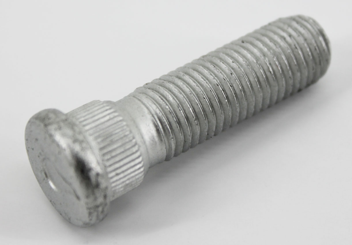 Шпилька колеса FEBEST 1284-001 ACCENT