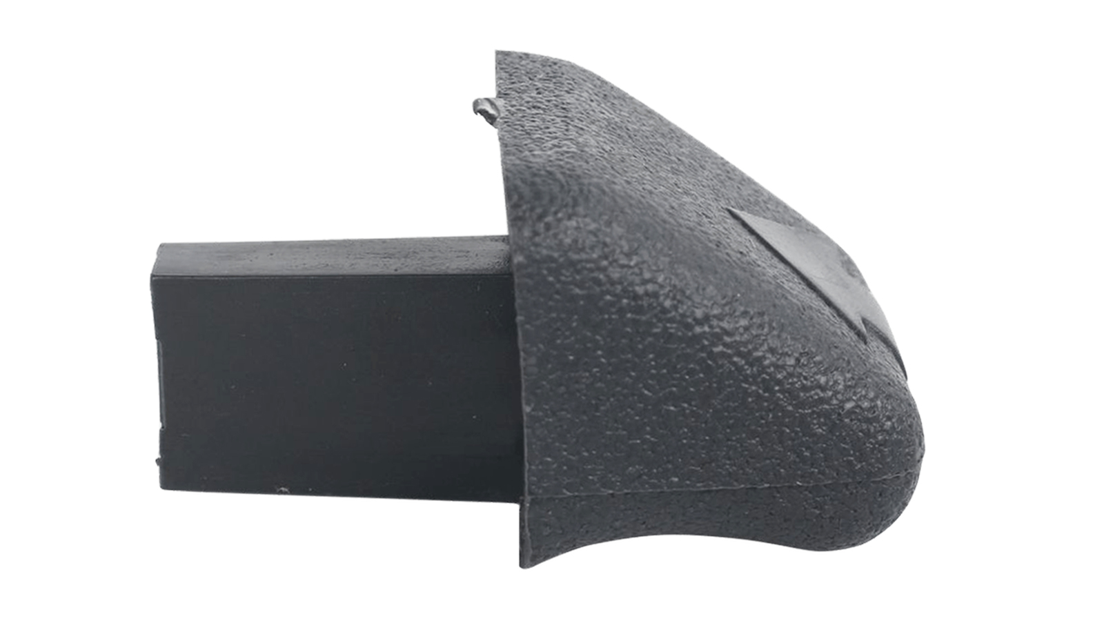 Ручка ВАЗ-2108 спинки переднего сиденья фотография №1