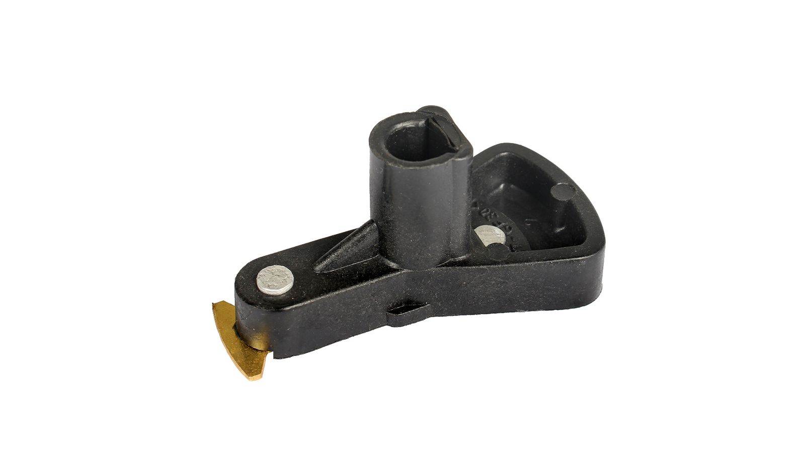 Бегунок ВАЗ-2108-09 СОАТЭ фотография №2