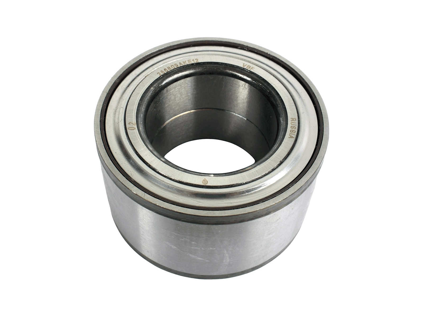 Подшипник ступицы ВАЗ-21214 Вологда АО ВПК фотография №2