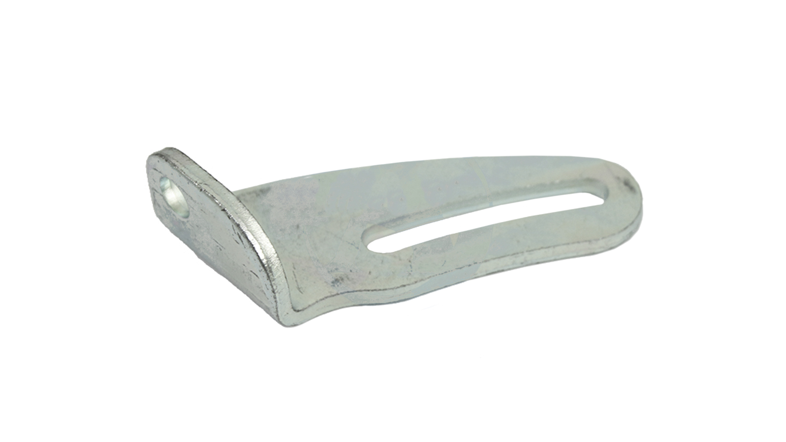 Планка генератора ВАЗ-21214 фотография №1