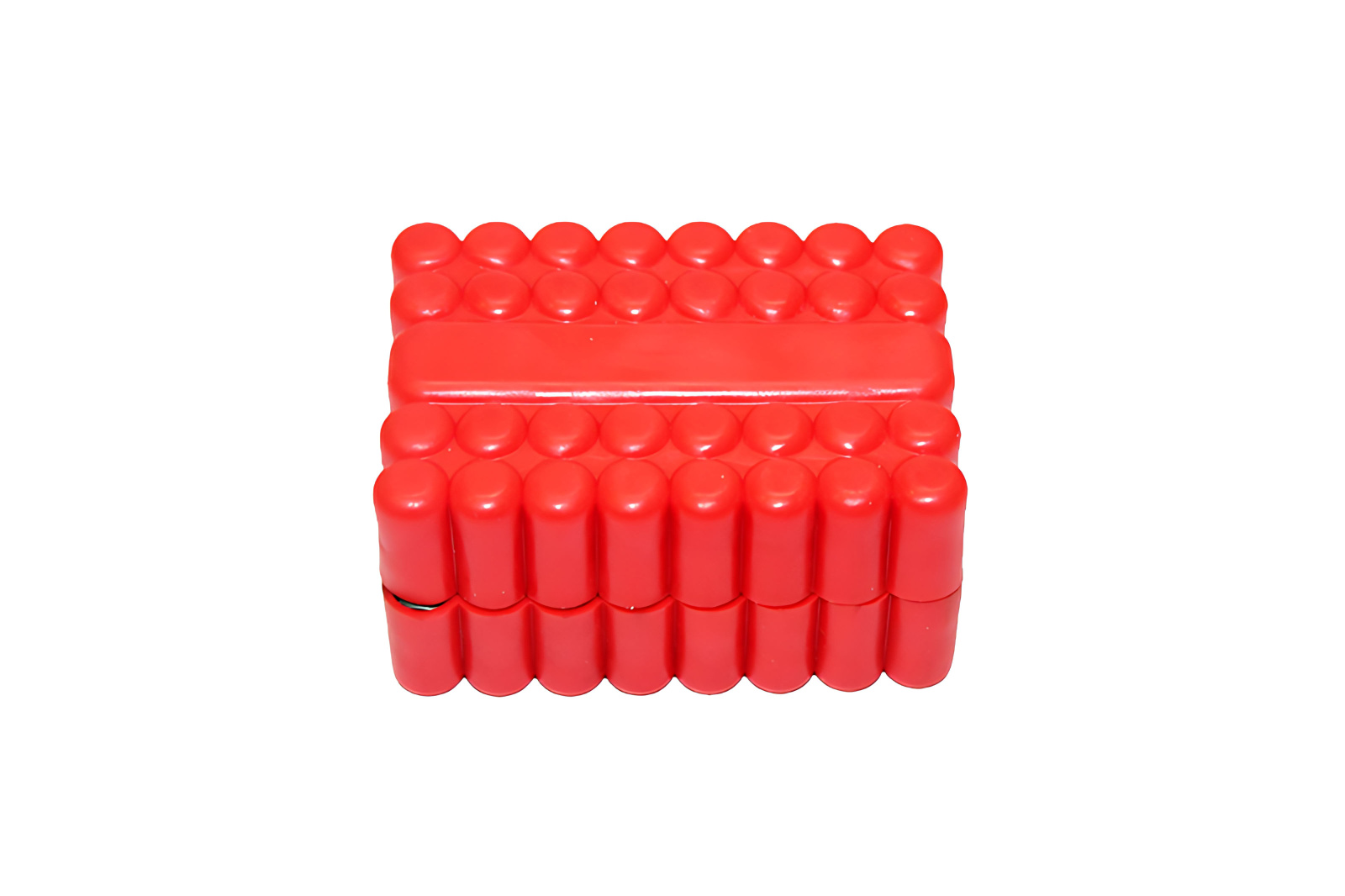 Набор ПРАКТИК вставок (бит) 33 предмета фотография №3