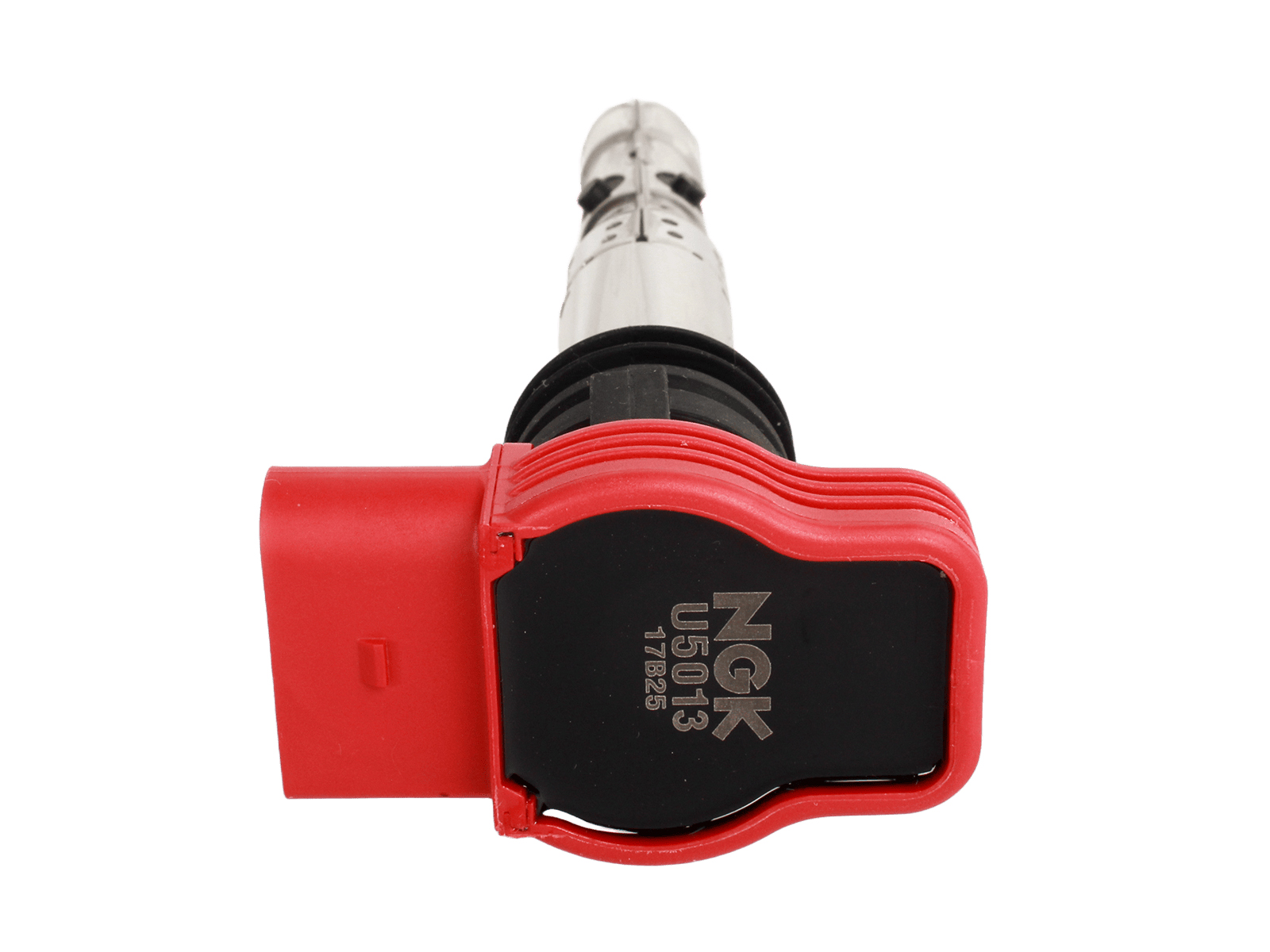 Катушка зажигания NGK 48040 фотография №3