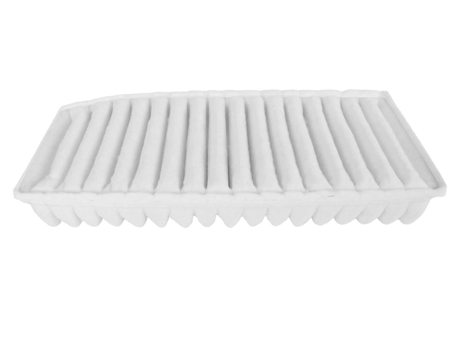 Фильтр воздушный BM-Motorsport FA2180NO фотография №2