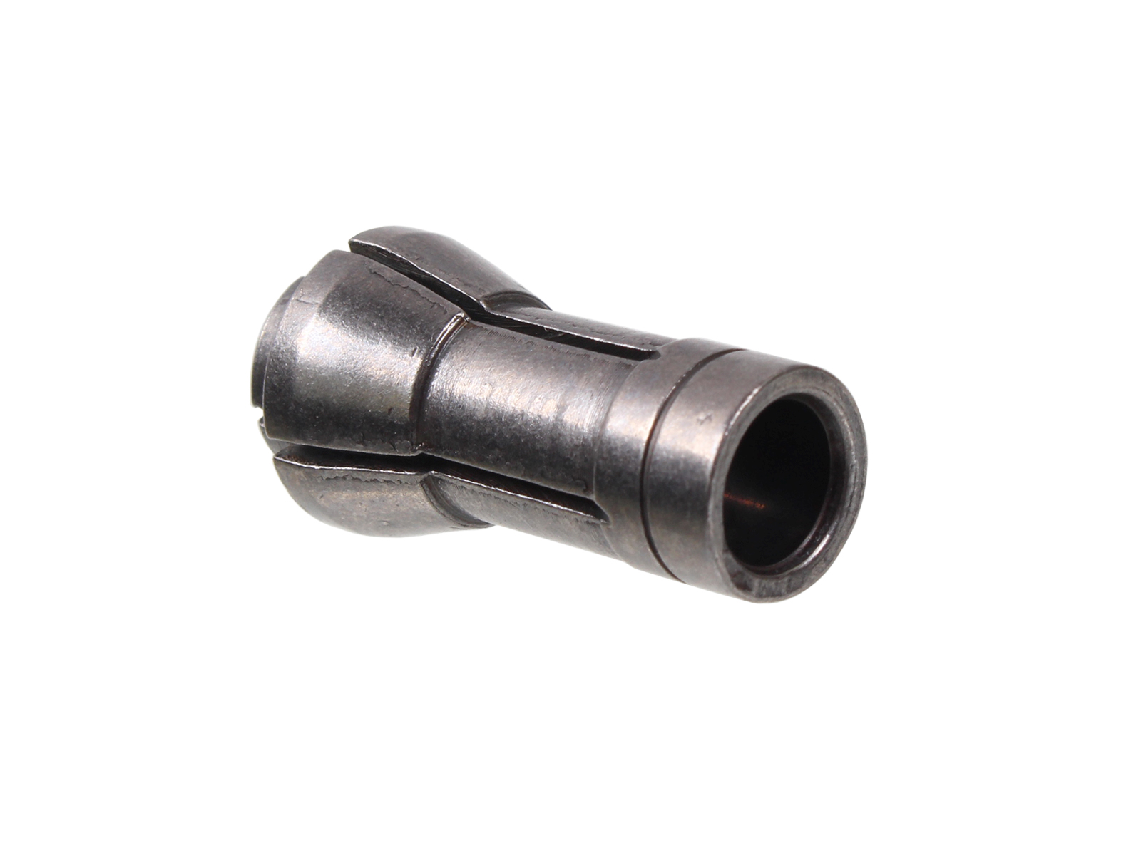 Цанга для пневматической бормашины 6мм ANROKEY фотография №3