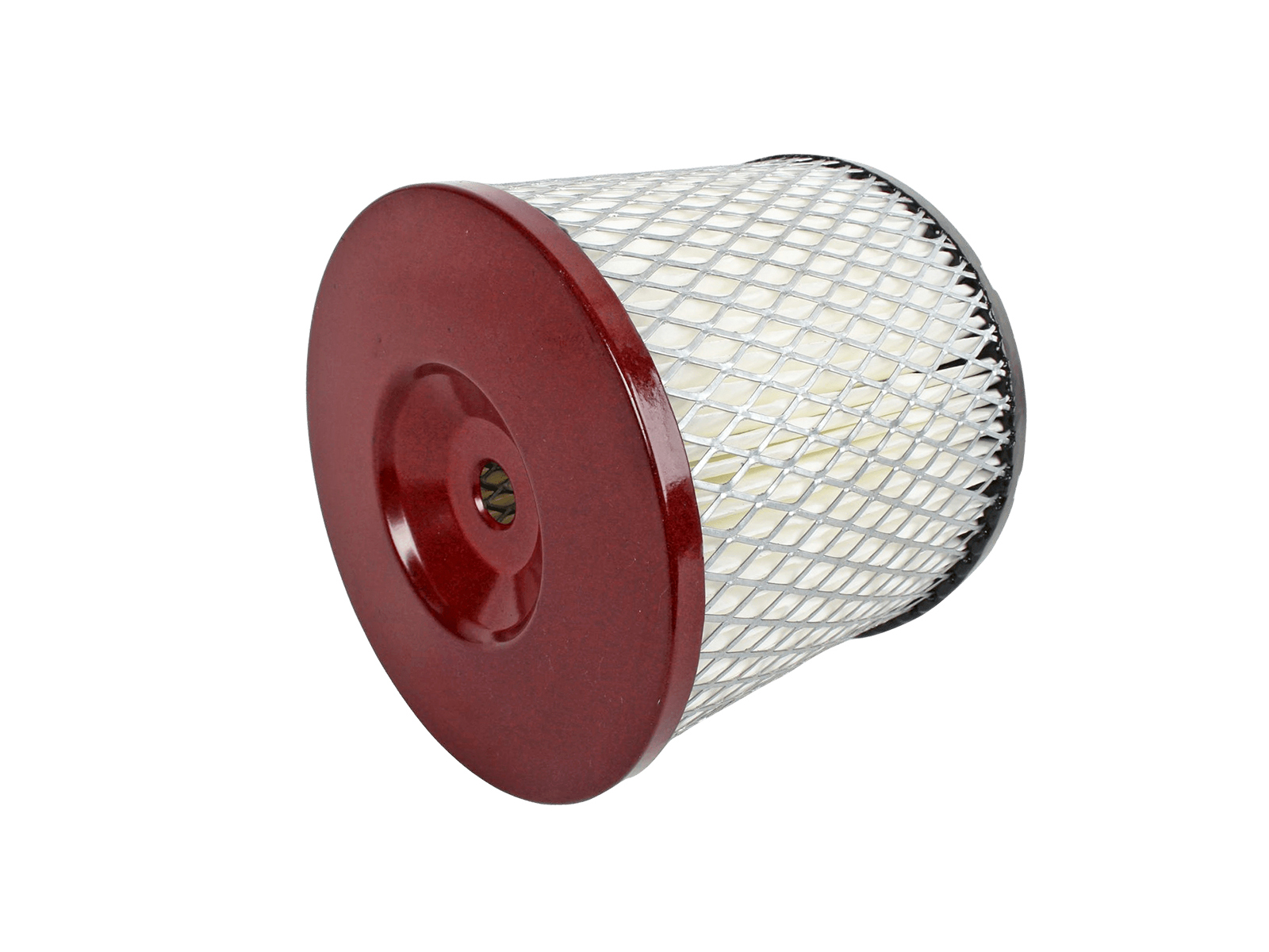 Элемент фильтрующий УАЗ воздушный нетканевой материал TSN фотография №3