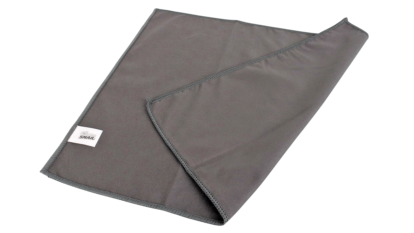 Салфетка GOLDEN SNAIL 35х40см фотография №2