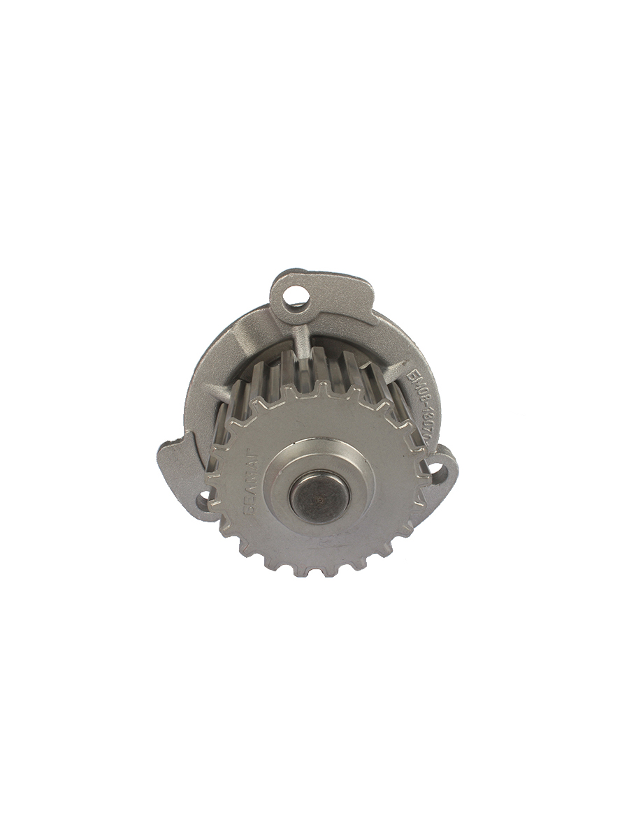 Насос водяной ВАЗ-2108-15 БЕЛМАГ фотография №3