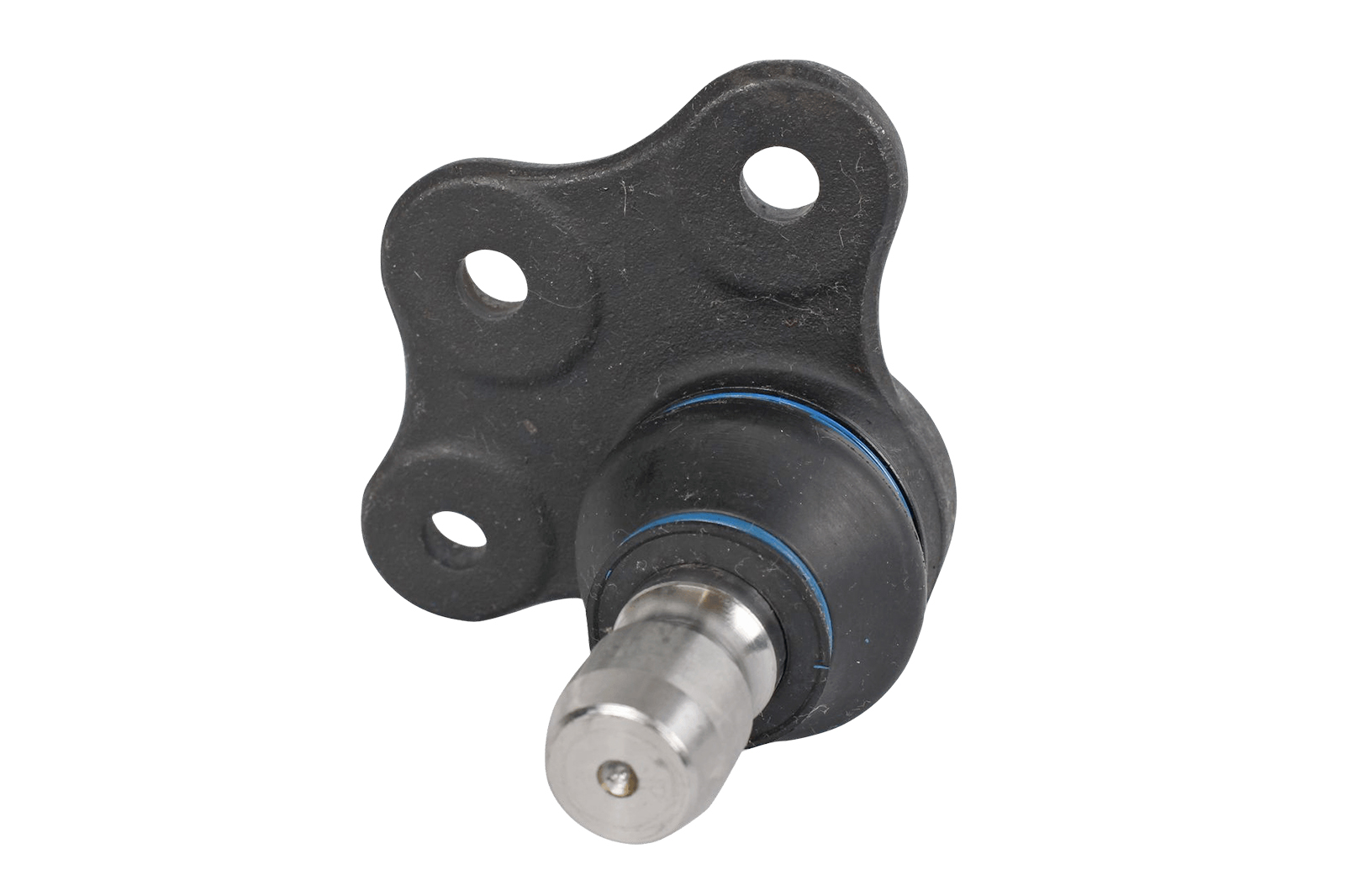 Опора шаровая FORMPART 2004013 фотография №1