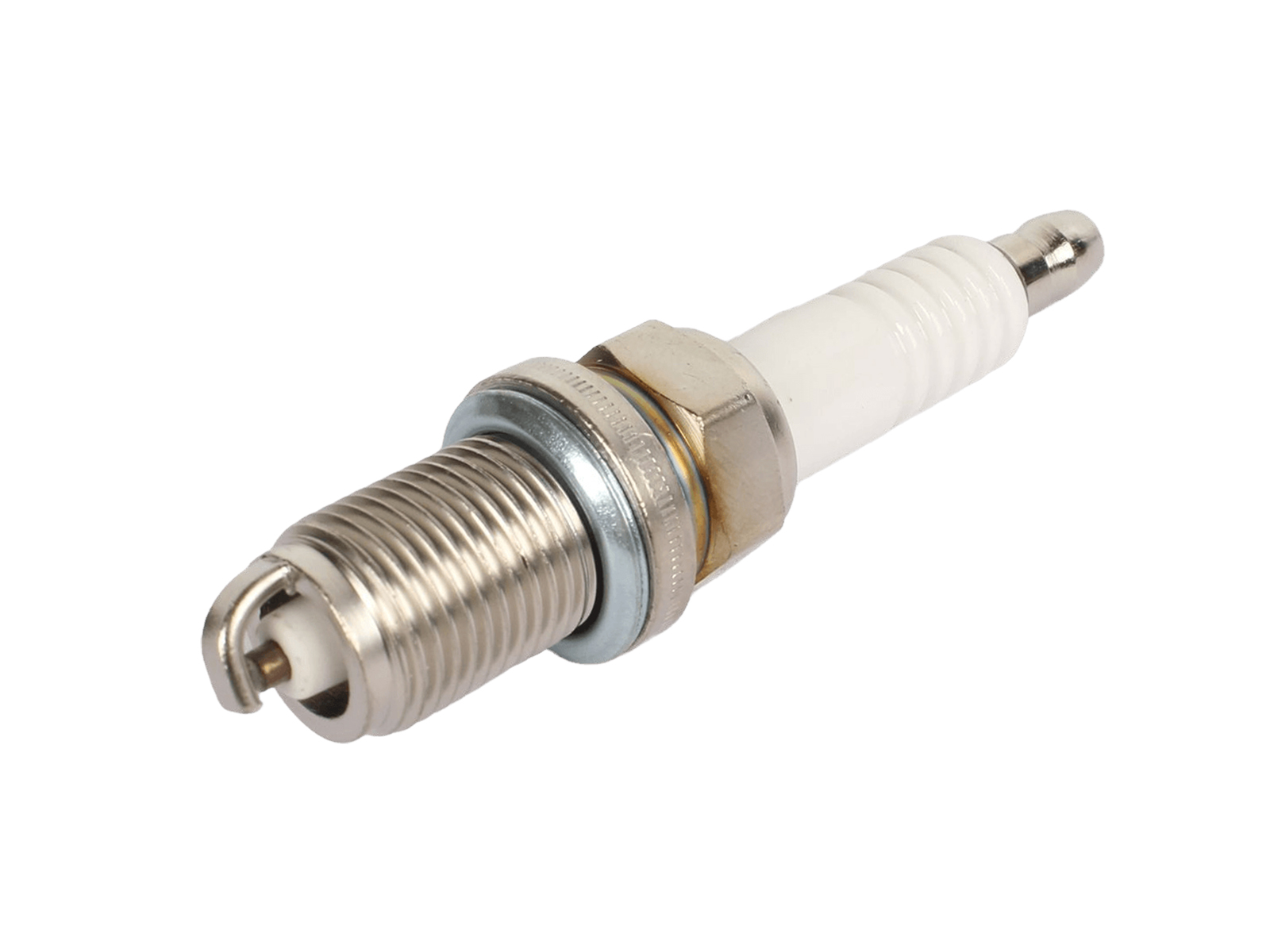 Свеча зажигания GREAT WALL 3707100-EG01 фотография №2