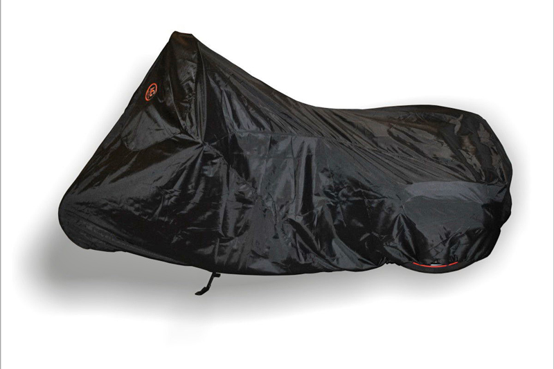 Чехол для мотоцикла БМВ K1600 GT фотография №1
