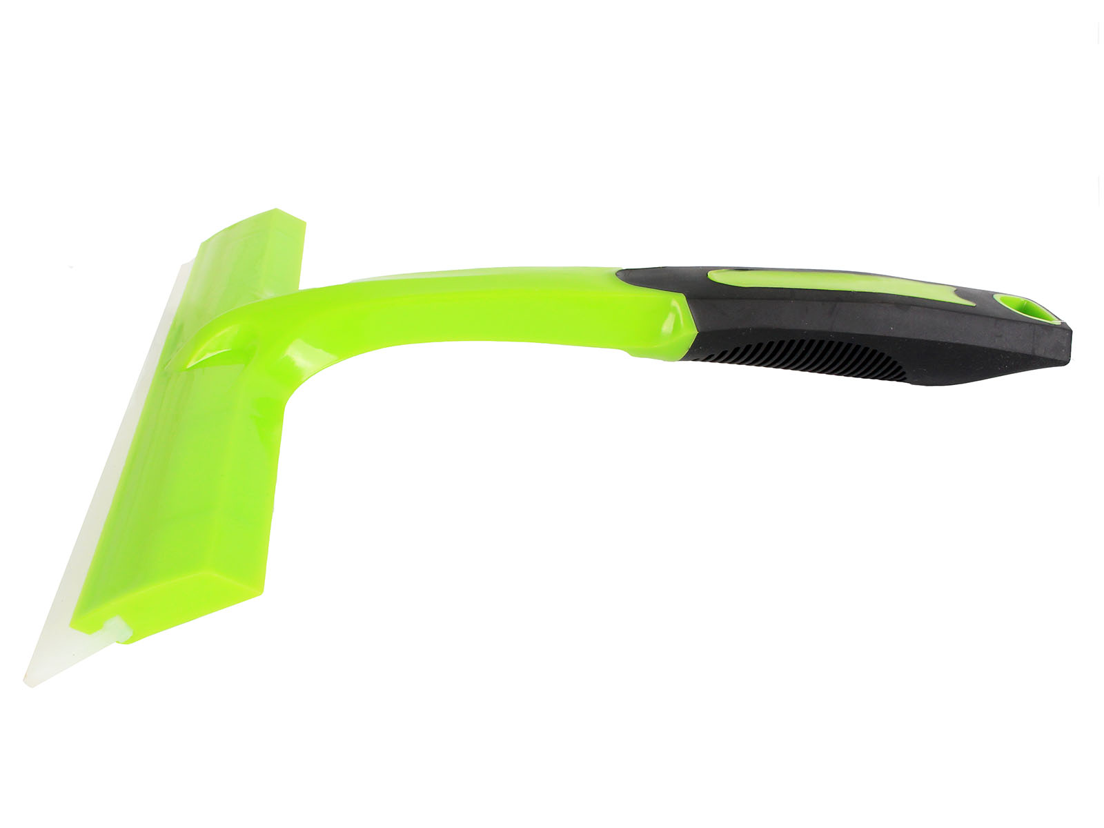 Водосгон силиконовый AVS SB-0522 фотография №4