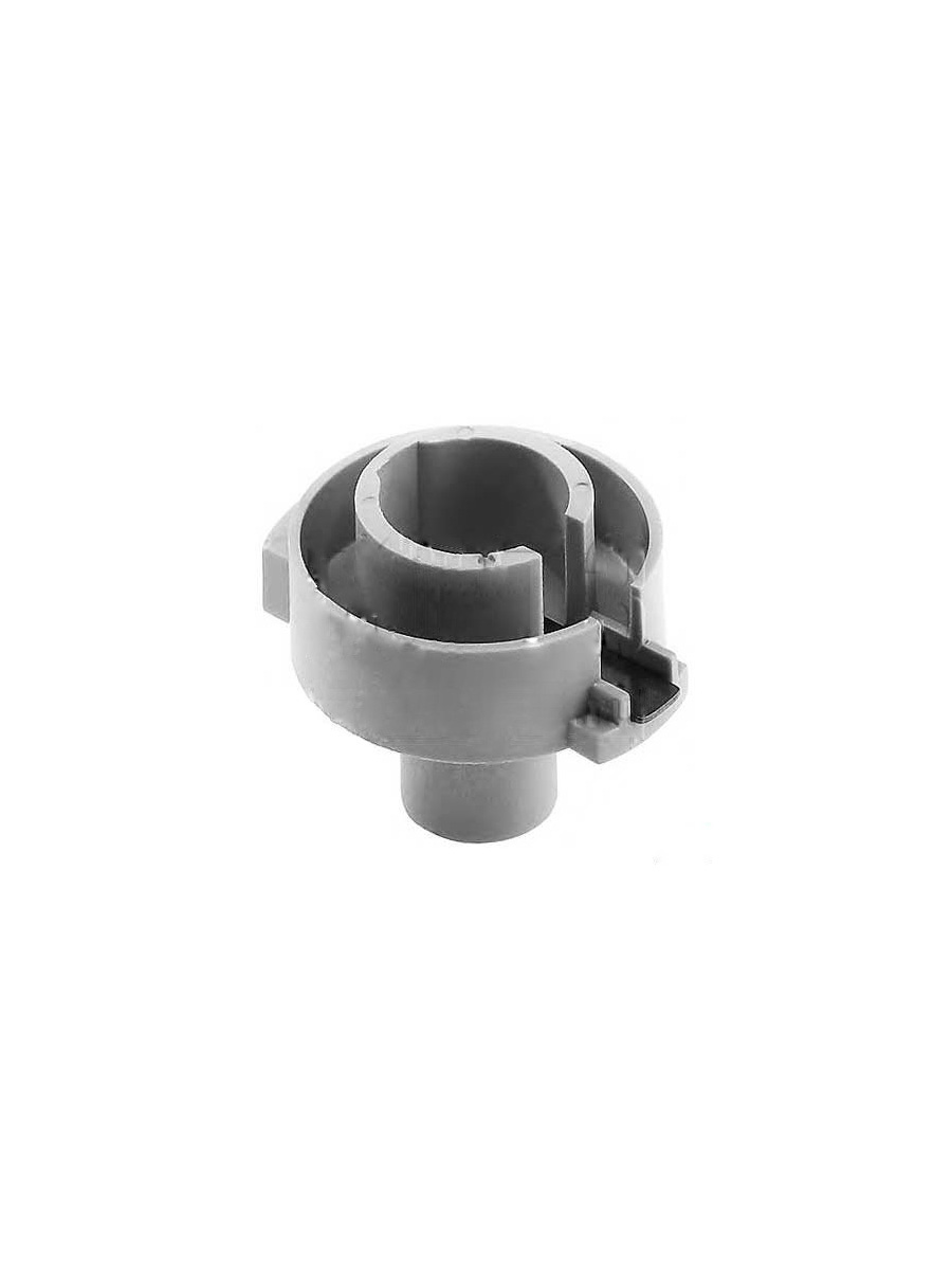 Бегунок RAON CUC-014 DAEWOO NEXIA фотография №1