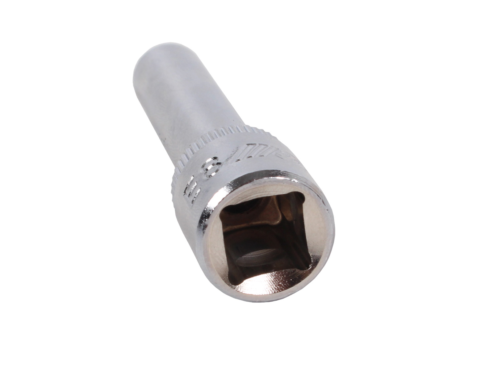 Головка торцевая JTC высокая torx 3/8 E8 фотография №3
