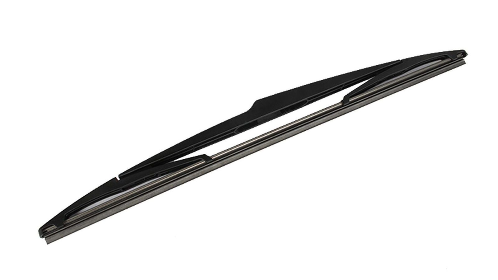 Щетка стеклоочистителя TRICO EX400 фотография №1