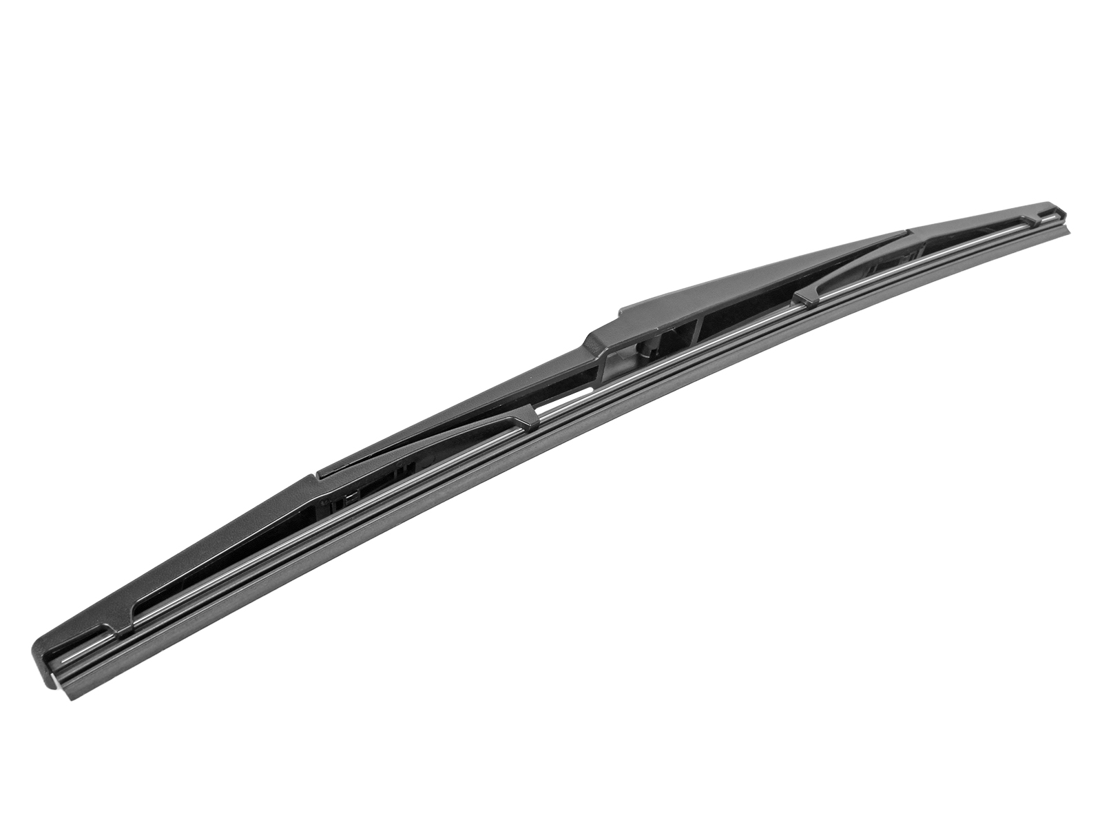 Щётка стеклоочистителя DENSO DRB-040 задняя фотография №2
