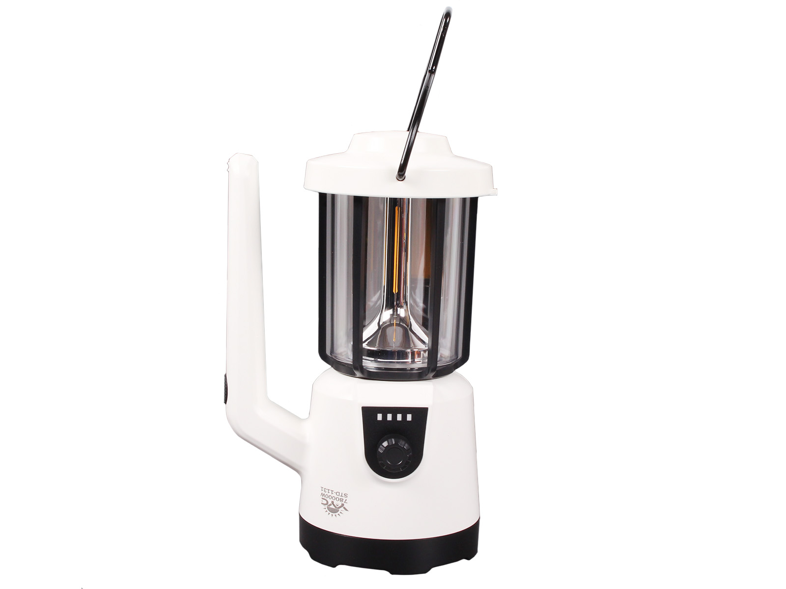 Фонарь АКБ 1131 STD-1131 фотография №3