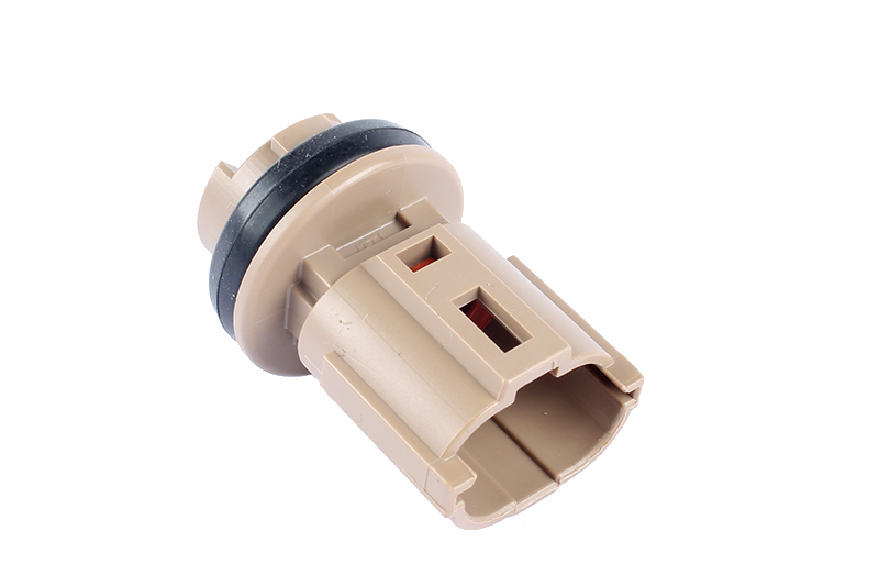 Патрон лампы HYUNDAI 92340-5H000 HD65 72 фотография №3
