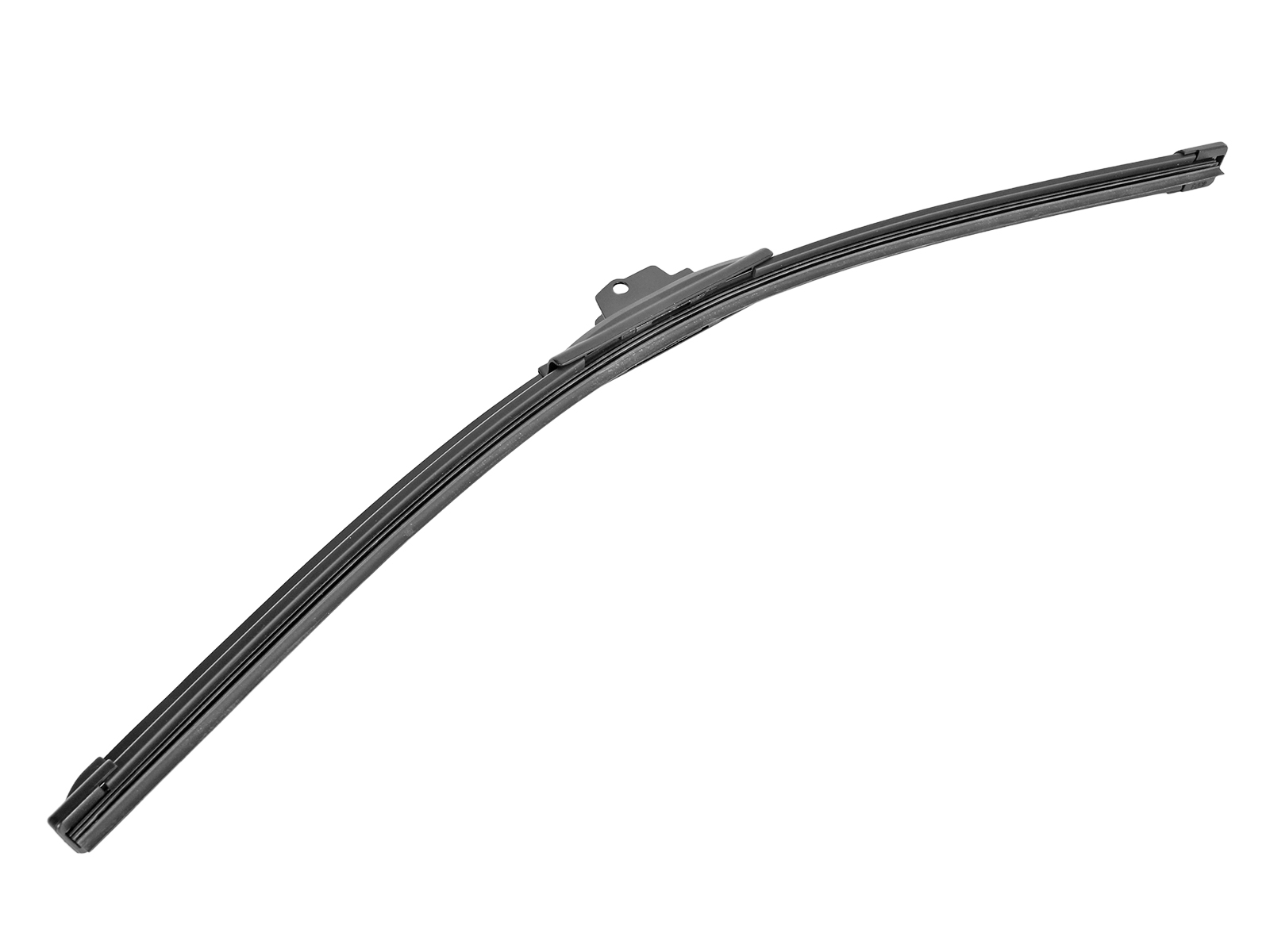 Щетка стеклоочистителя Aviel Multi FB-901-65 фотография №2